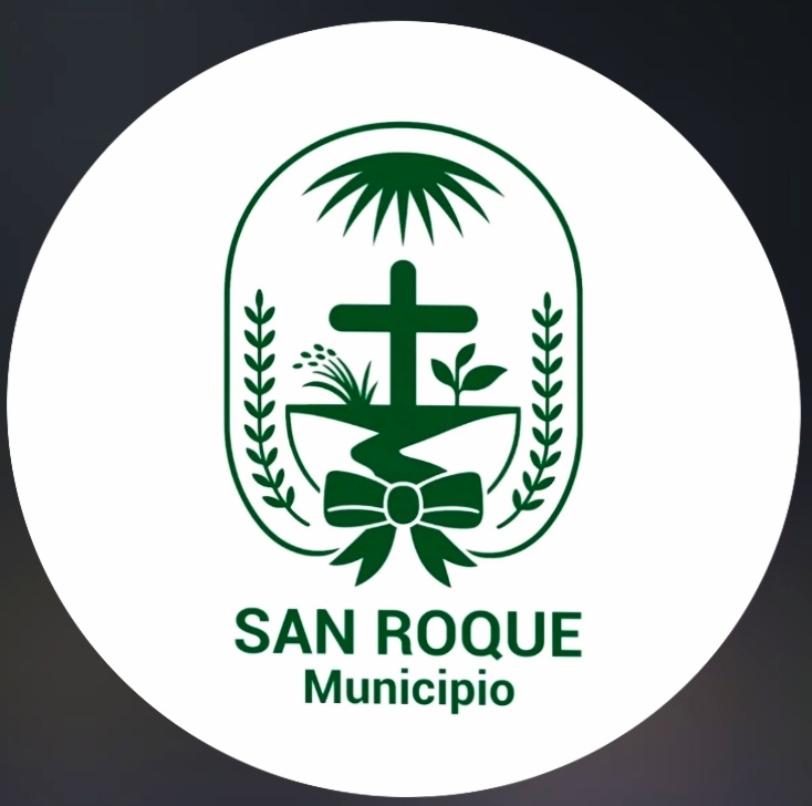 Logo de la Municipalidad