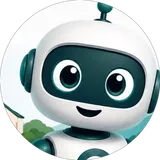 TurisBot